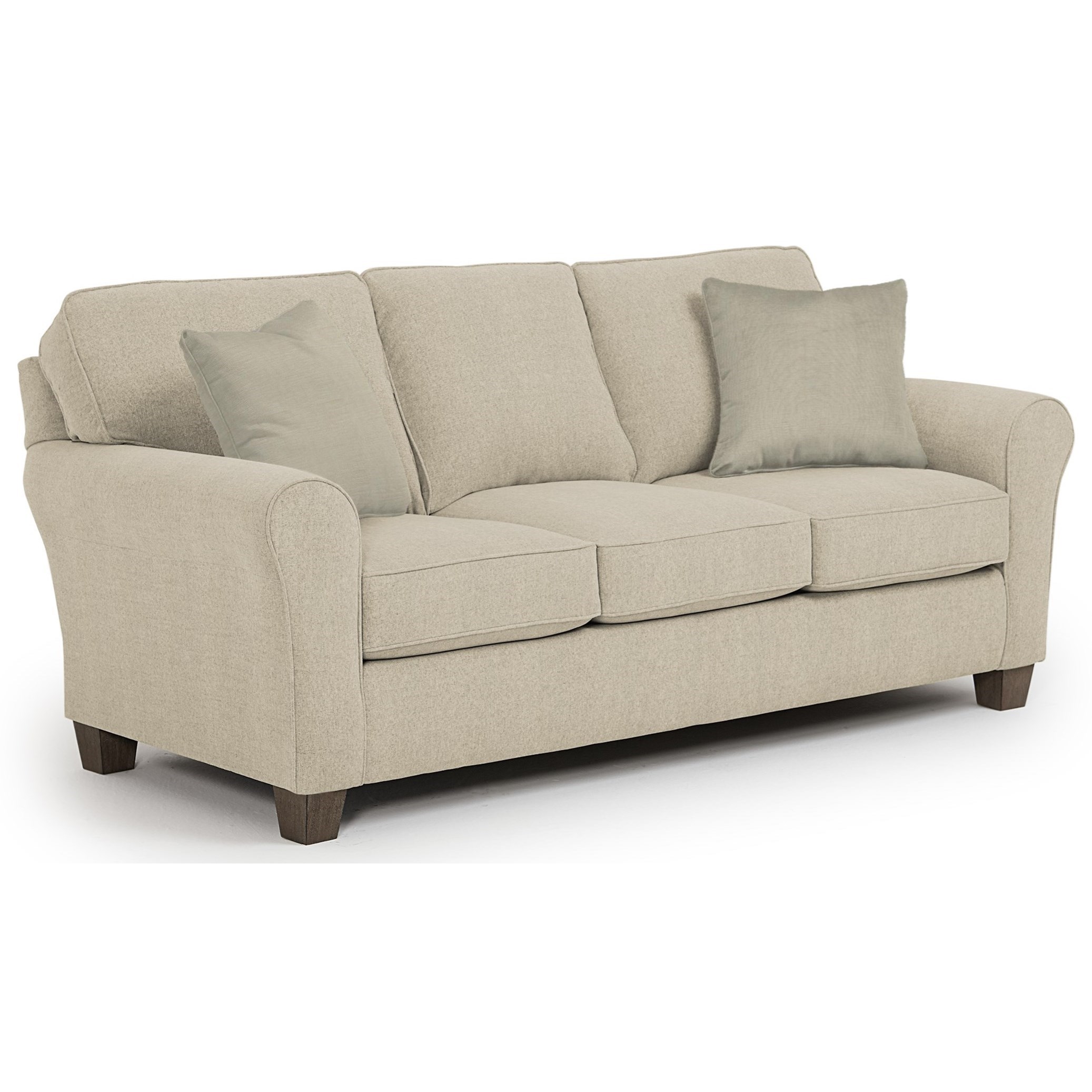 Origin Of Davenport Sofa Brokeasshome.com